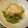 shizukaakasaki's cooksnap of when they made コゴミ（クサソテツ）のおひたし.