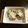 kebeibiko's cooksnap of when they made きのことシラスのチーズトースト.