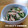 ぴよこの食卓's cooksnap of when they made 鶏ときゅうりの中華風♪.