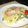 こうなかな's cooksnap of when they made **ゴーヤチャーシューＰａｓｔａ**.