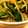 らいのん's cooksnap of when they made 豚肉とニラともやしの炒め物.