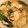 えきさりぼちう's cooksnap of when they made 海老とお豆腐の柚子胡椒炒め.