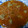あきえりんこ's cooksnap of when they made イワシのつみれトマトスープ.