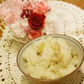 るるおか's cooksnap of when they made あさりたっぷり♡　あさりの炊き込みご飯.