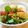 RAY__89's cooksnap of when they made 大人の豆腐サラダ.