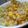 maruru-nn's cooksnap of when they made 簡単ネギチャーハン.