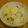 ガメラ13号's cooksnap of when they made 簡単！グリンピースご飯。.