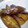 maruru-nn's cooksnap of when they made ちょっとヘルシー♡なすの揚げびたし.