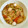 いぶみつ's cooksnap of when they made 簡単本格中華☆五目やきそば.