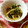 ma___111's cooksnap of when they made ＊さんま缶の焼きうどん＊.