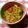 ma___111's cooksnap of when they made タイ風☆はるさめヘルシーサラダ.