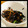 いもけんぴ小夏's cooksnap of when they made ごぼうとひじきの煮物.
