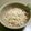 寺田家のかあさん's cooksnap of when they made あっさり☆もやしの梅和え.