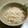 寺田家のかあさん's cooksnap of when they made あっさり☆もやしの梅和え.