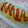 mybinue's cooksnap of when they made チーズオムレツソーセージ.