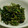 Mature1028's cooksnap of when they made ほうれんそうの胡麻和え.