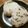 flatty1016's cooksnap of when they made 天かす胡麻おにぎり.