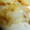 まかべん's cooksnap of when they made ✿新たまねぎ✿だけの天ぷら.