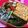 syo_ya's cooksnap of when they made お弁当に激ウマ卵焼き.