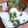 ばななっぺ's cooksnap of when they made ナメコと長いものゆずぽん酢和え.