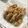 ぷたぷたぷっぷ's cooksnap of when they made ☆簡単☆手羽中の旨みカレーから揚げ.