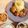 mack♪♪♪'s cooksnap of when they made ザクザク唐揚げ 食感半端じゃない.