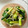 azbjbn's cooksnap of when they made 簡単☆きゅうりとみょうがの浅漬け.