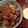 MicHolly's cooksnap of when they made ♡簡単ヘルシーささみの酢鶏♡.