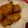 ekku's cooksnap of when they made 新食感！？筍だんごの和風あんかけ.