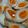 kauzopapa's cooksnap of when they made 煮たまご.