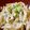 michiyo36's cooksnap of when they made ツナクリームソース☆パスタ♪.