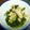なあや's cooksnap of when they made 大根の葉煮びたし.