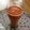 mario大好き's cooksnap of when they made 酒粕フルーツシェイク.
