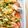 piko-rin's cooksnap of when they made 玉ねぎたっぷり☆鶏カラ.