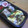 ひよれ's cooksnap of when they made お弁当のおかずに★お好み焼き風卵焼き.
