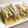 簡単手抜きママ's cooksnap of when they made あげまき貝のバター焼き.