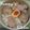 MrsYummy's cooksnap of when they made 簡単チャーシューで!!チャーシュー丼♡.