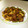appon2's cooksnap of when they made 牛切り落としで青椒肉絲風♪.