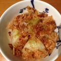 はなぞう's cooksnap of when they made 簡単♪まるごと◎新玉ねぎ◎.