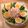 im_shione's cooksnap of when they made ささみときゅうりのサラダ.