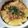 ★亜吉★'s cooksnap of when they made 簡単！豆腐のチーズ焼き.