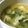 curekanan's cooksnap of when they made ☆水菜･エノキ･豚バラ･豆腐~生姜味噌汁.