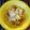 しまむもん's cooksnap of when they made 竹輪の甘辛チーズ和え.