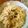 ayanyan16's cooksnap of when they made 炊飯失敗からのガーリックチーズ粥（リゾッ.