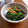 ramieru's cooksnap of when they made 茹でニラの顆粒和風だし和え.