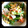 totttty's cooksnap of when they made 小松菜の簡単マヨあえサラダ.