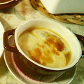 ぶーぶー店's cooksnap of when they made 新玉ねぎの丸ごとコンソメ煮.
