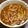 ﾁﾋﾛ2236's cooksnap of when they made 残り物アレンジ♪カレーうどん.