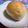 おだまり's cooksnap of when they made わらび餅で超もっちりきな粉パン.