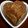 まてぽん's cooksnap of when they made パリパリやみつきごませんべい♪.